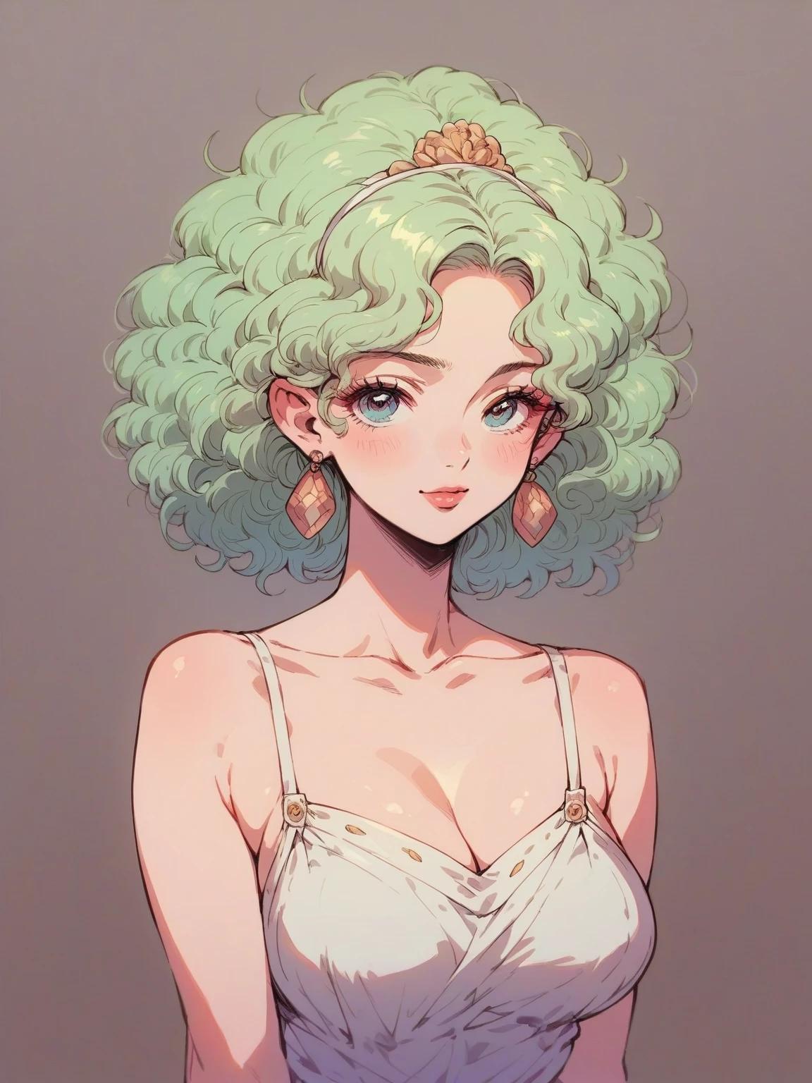 Nisha  thumbnail