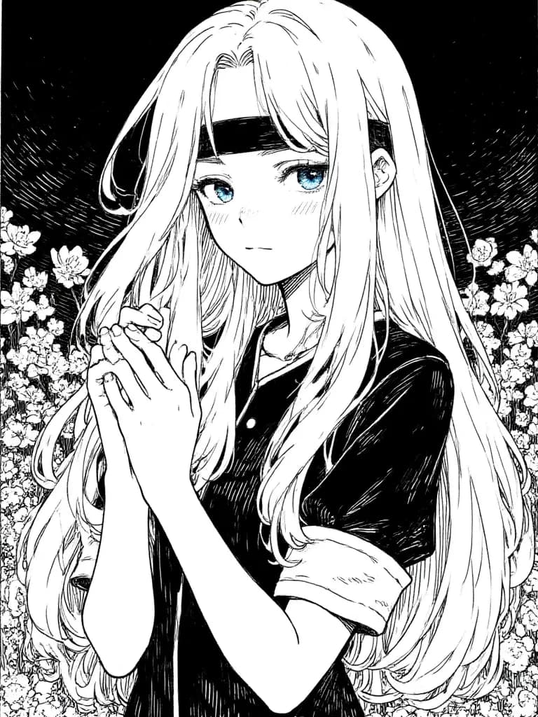 Hikari thumbnail