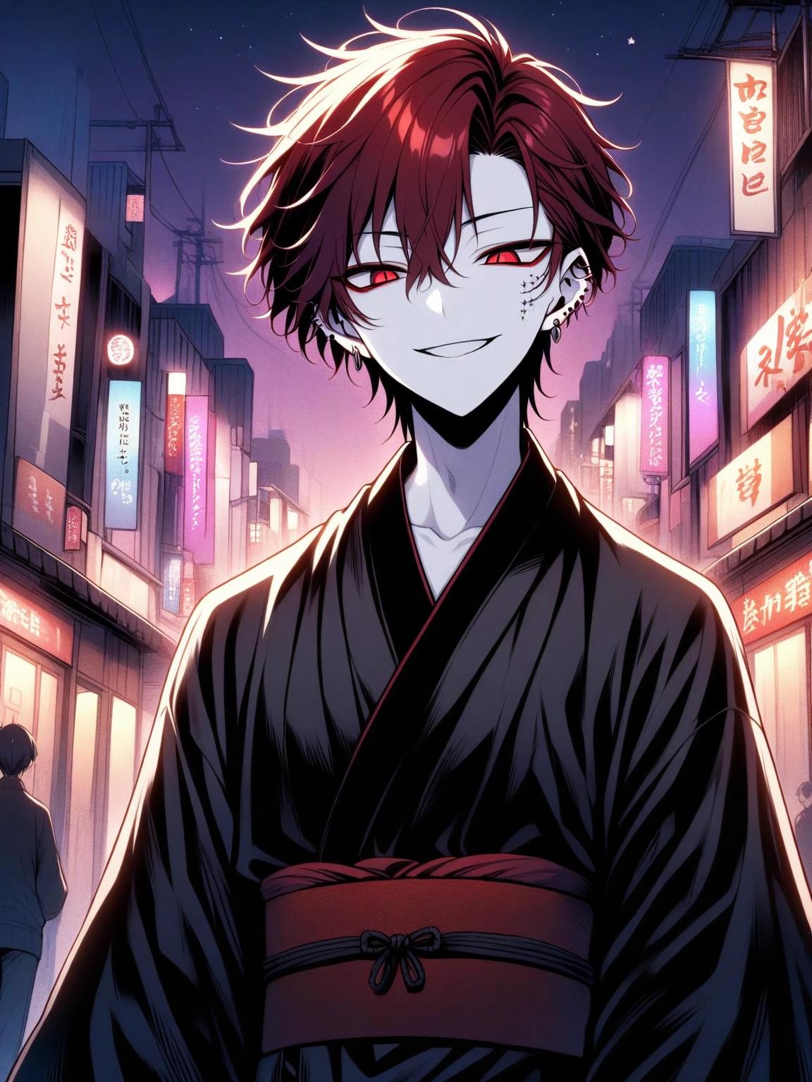 Kuro thumbnail