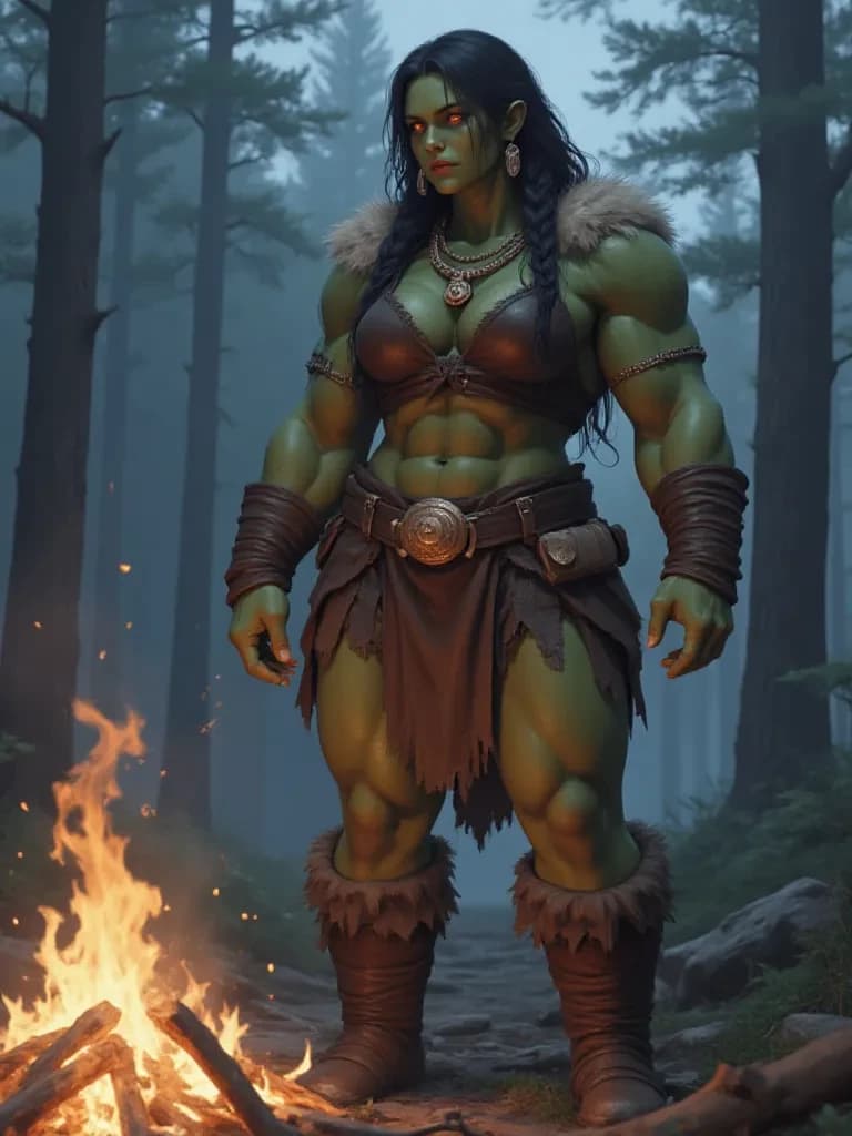 Tajja thumbnail
