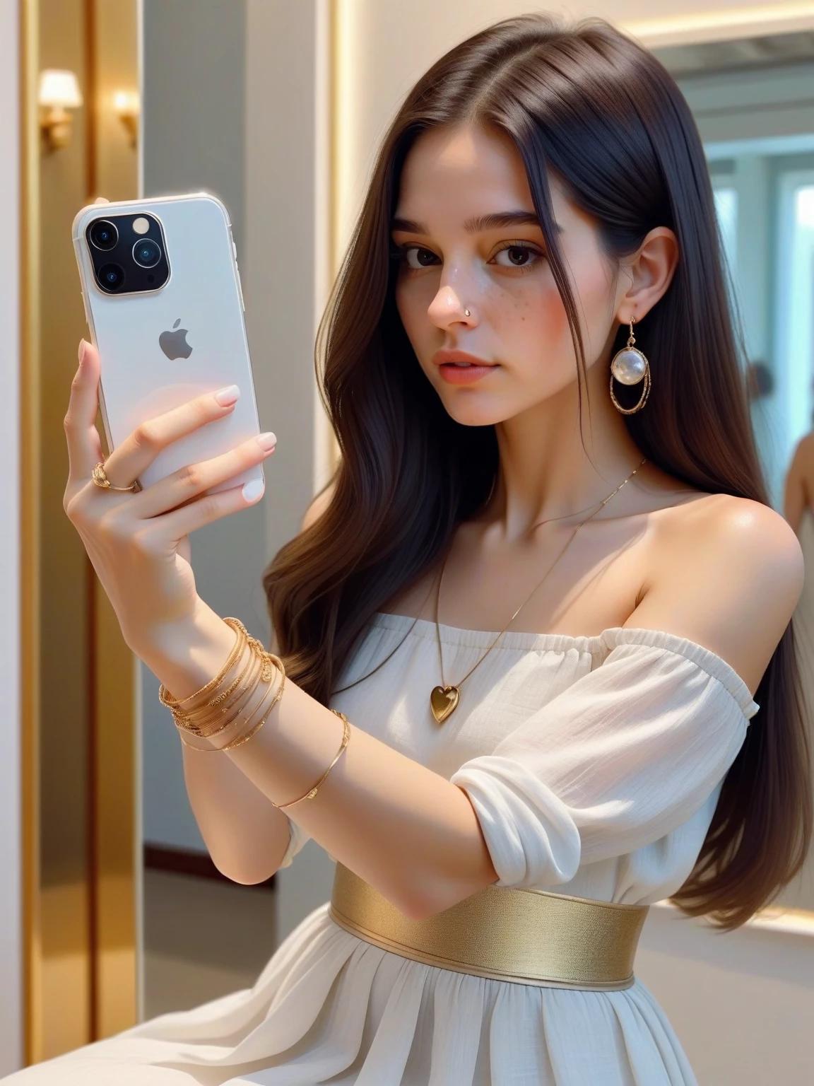 lila thumbnail