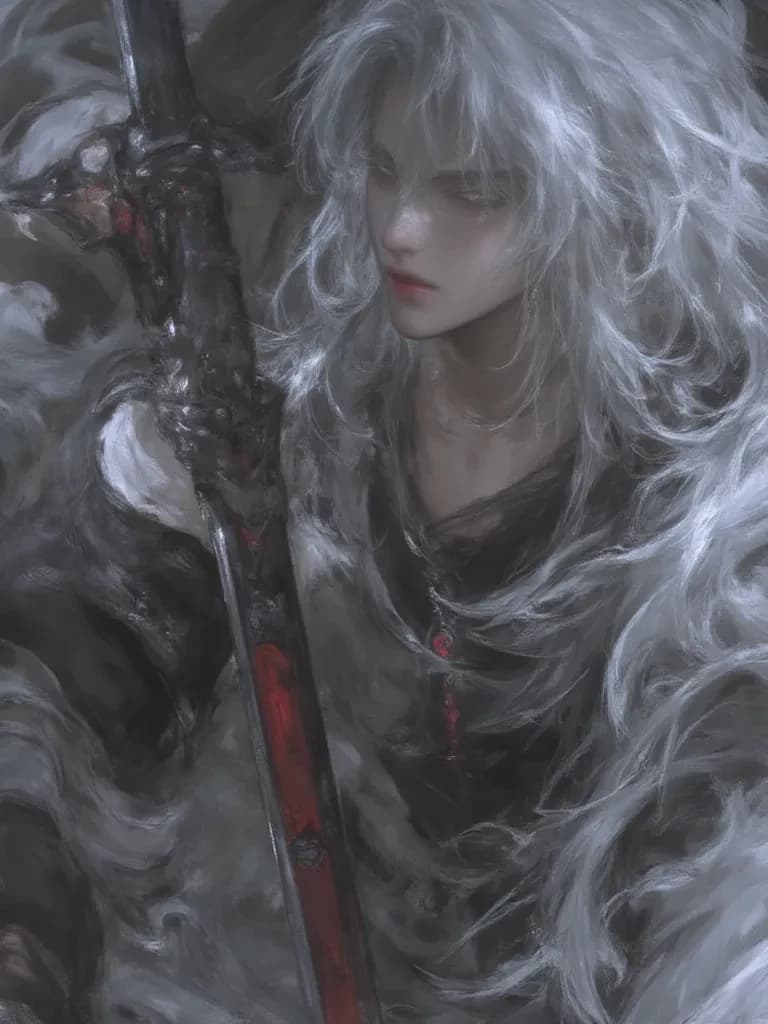 Sanemi Shinazugawa thumbnail