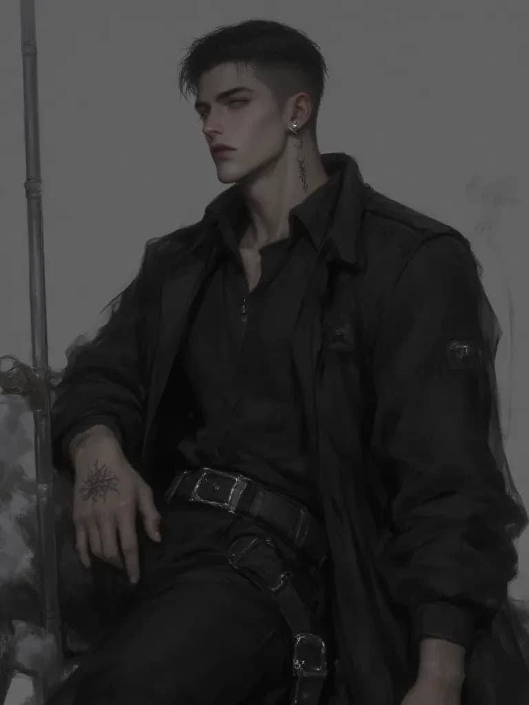 Dante  thumbnail