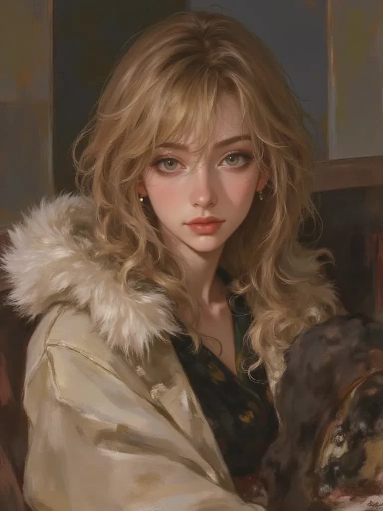 Stacy thumbnail