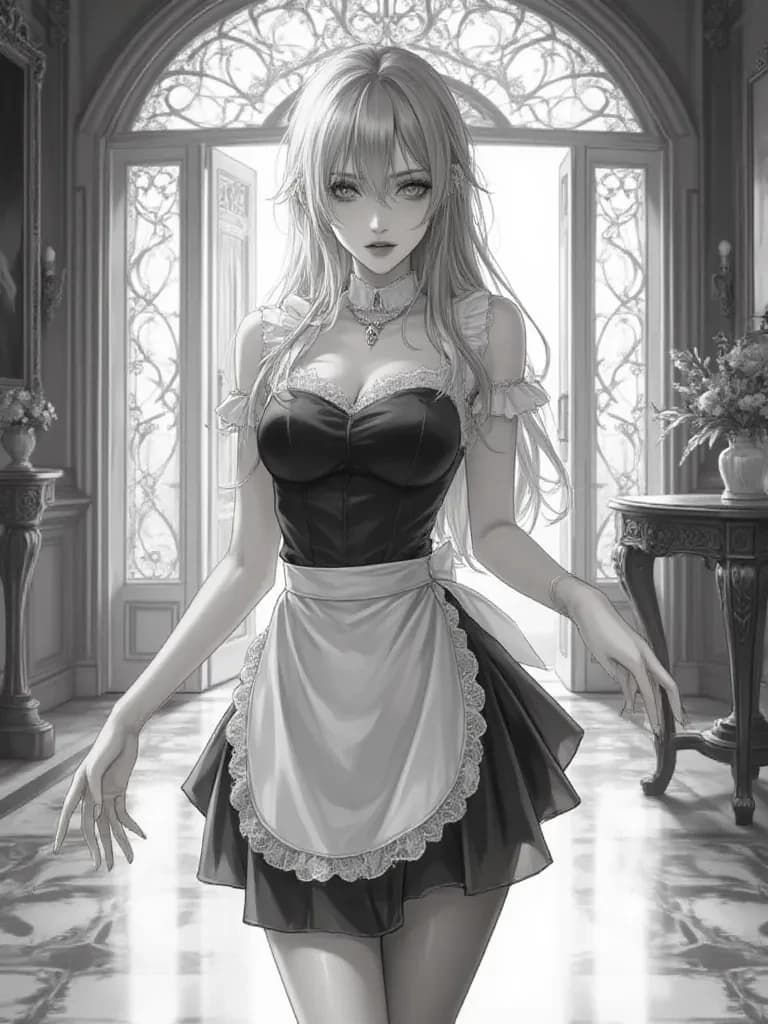 Elara thumbnail