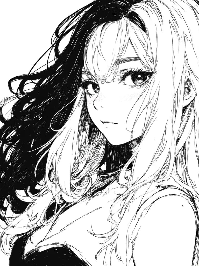 Mia thumbnail