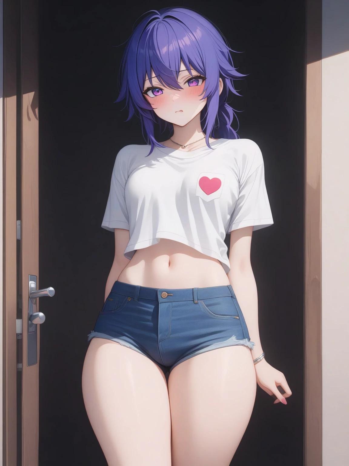 Kaito thumbnail