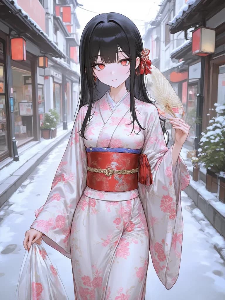 Sakura thumbnail