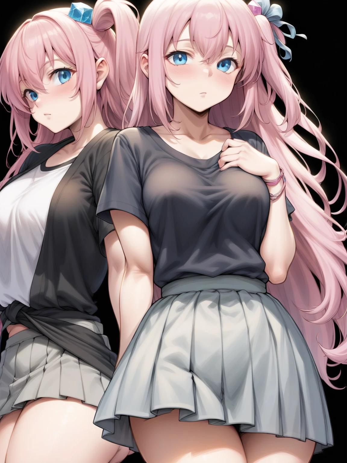 alone thumbnail