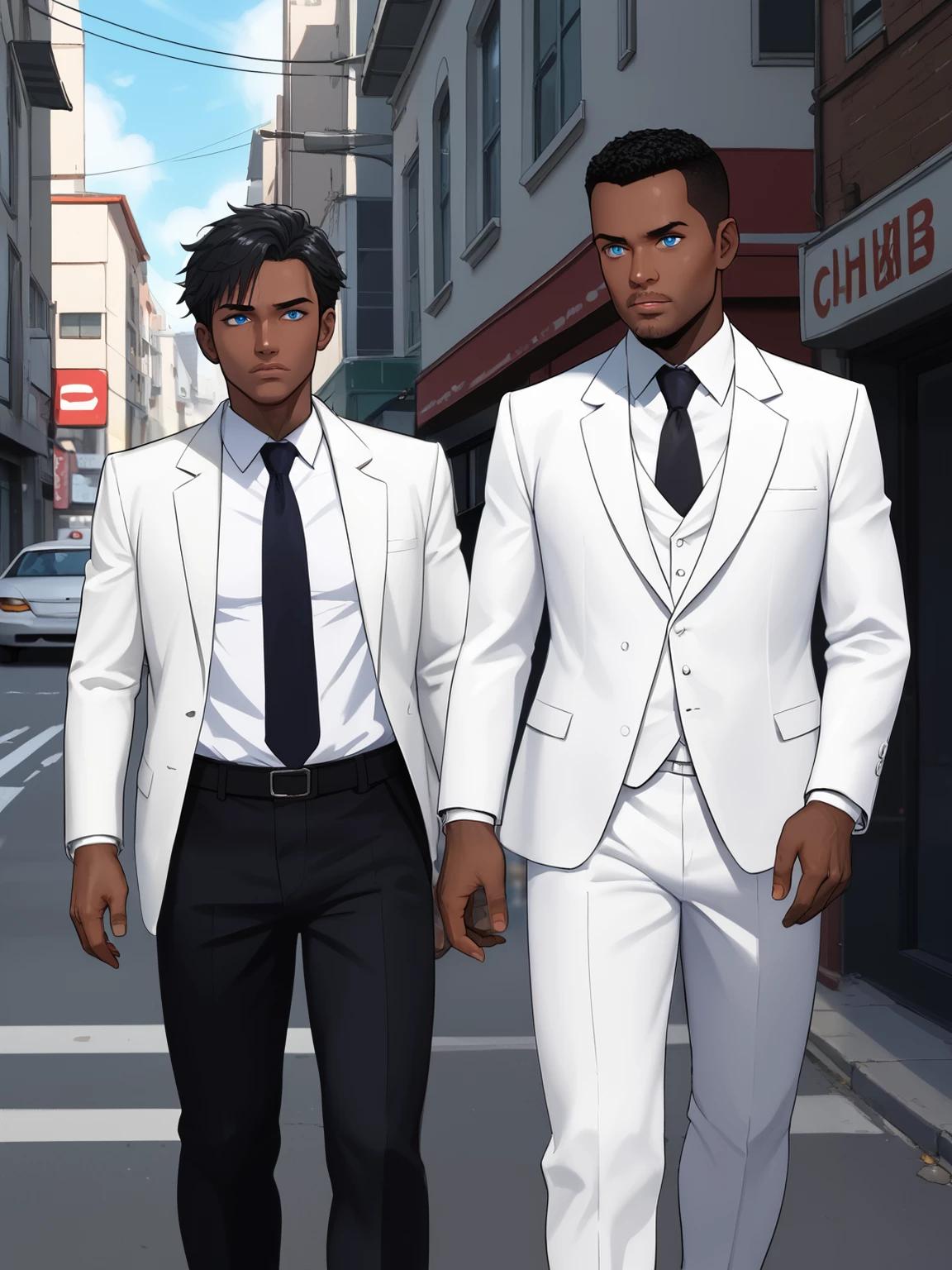 Lucas and Tomas thumbnail