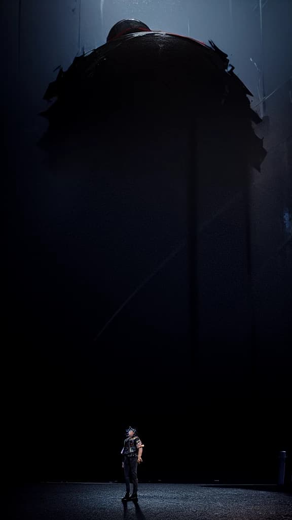 "Kai" thumbnail