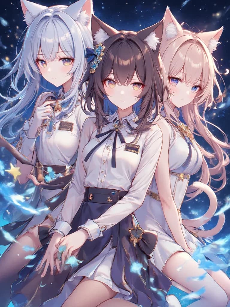 . Luna Miya Yuki thumbnail
