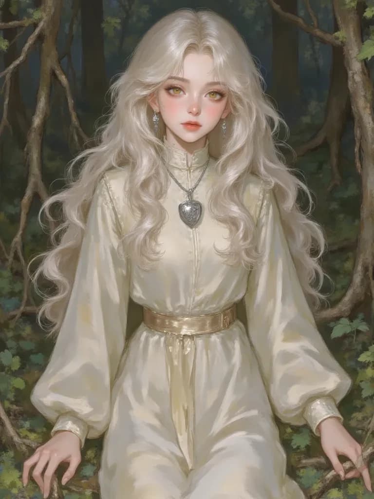 Elara thumbnail