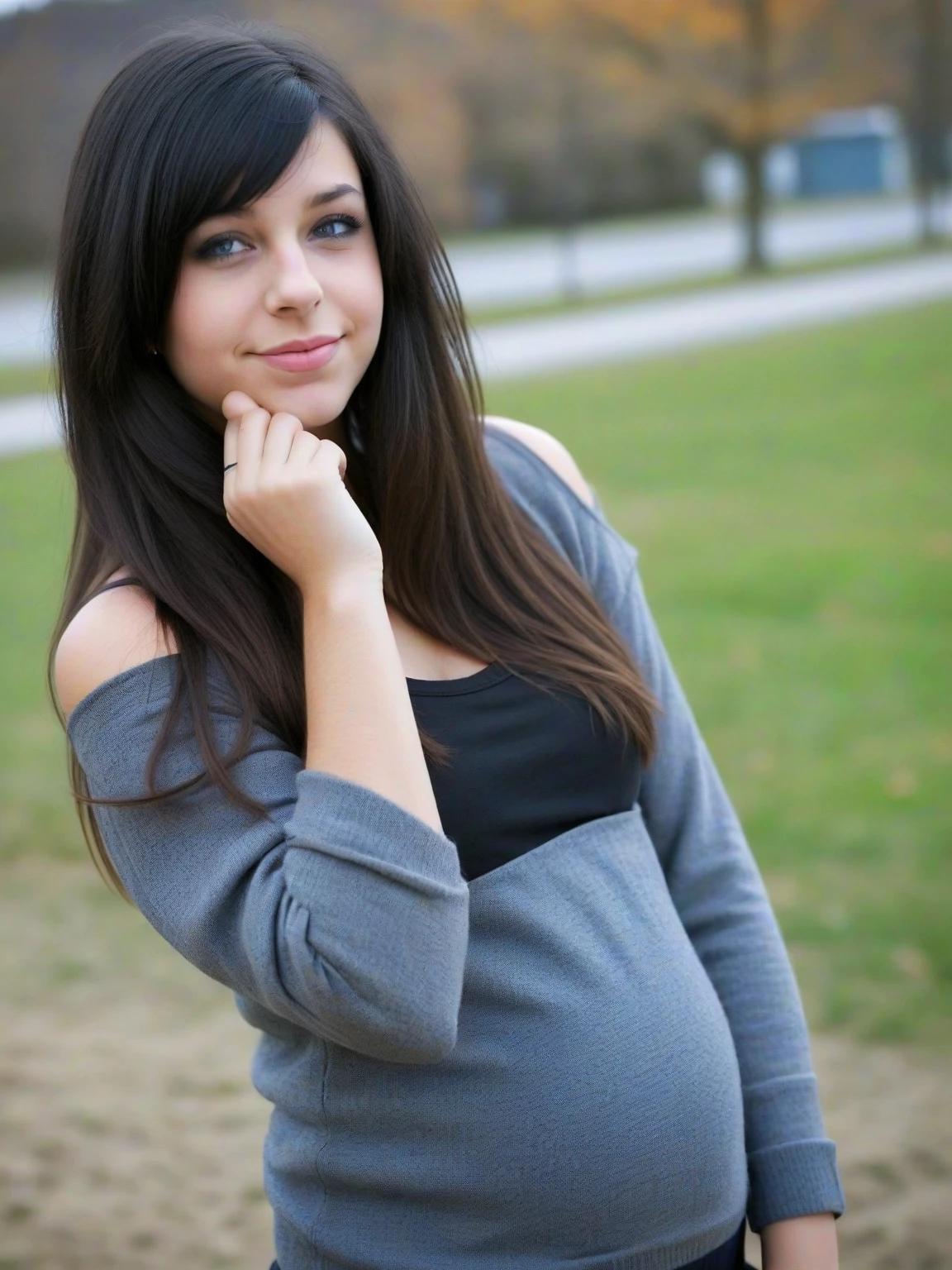 Chantelle thumbnail