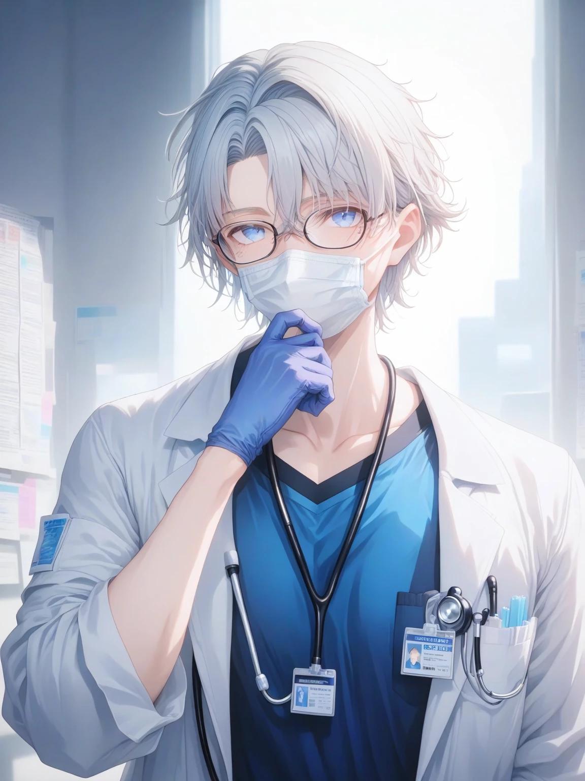 daniel thumbnail