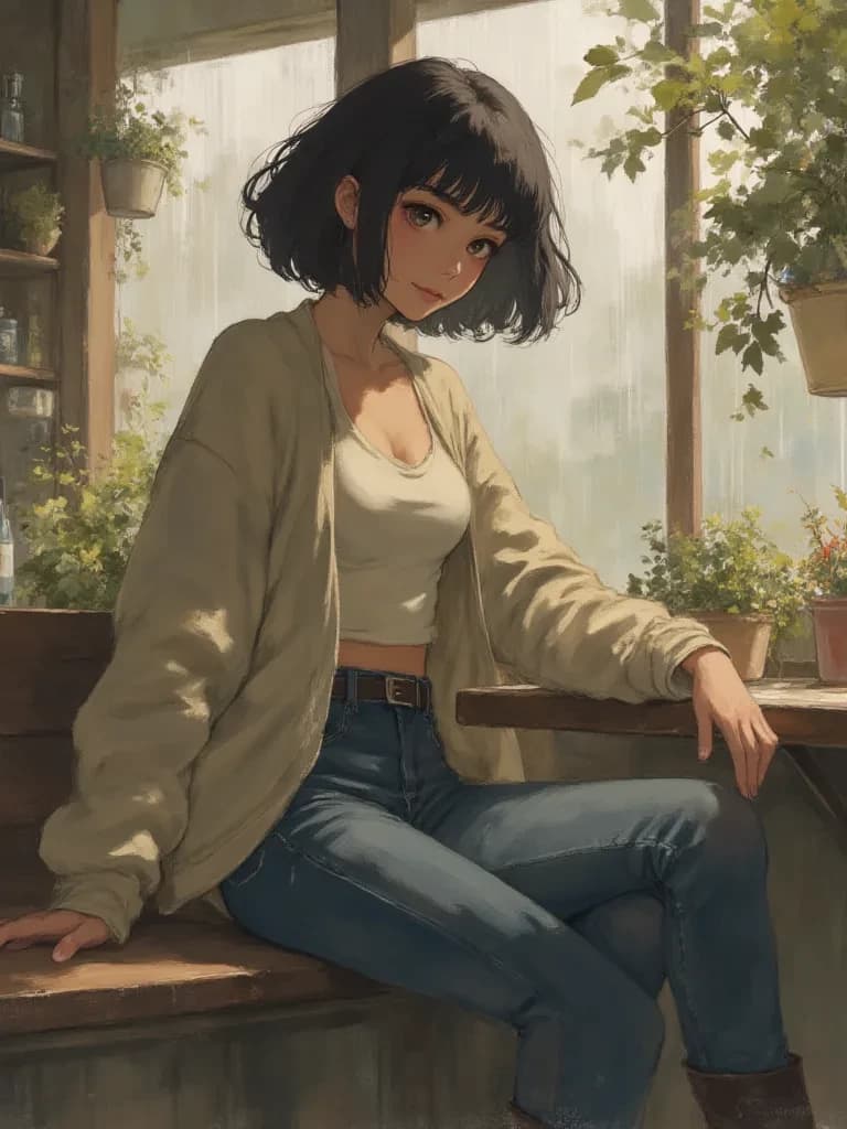 Leah thumbnail