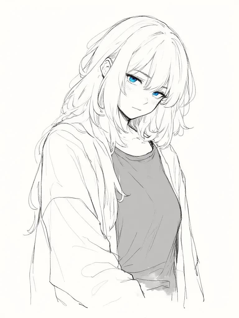 Sarah - Your Possessive Mother thumbnail