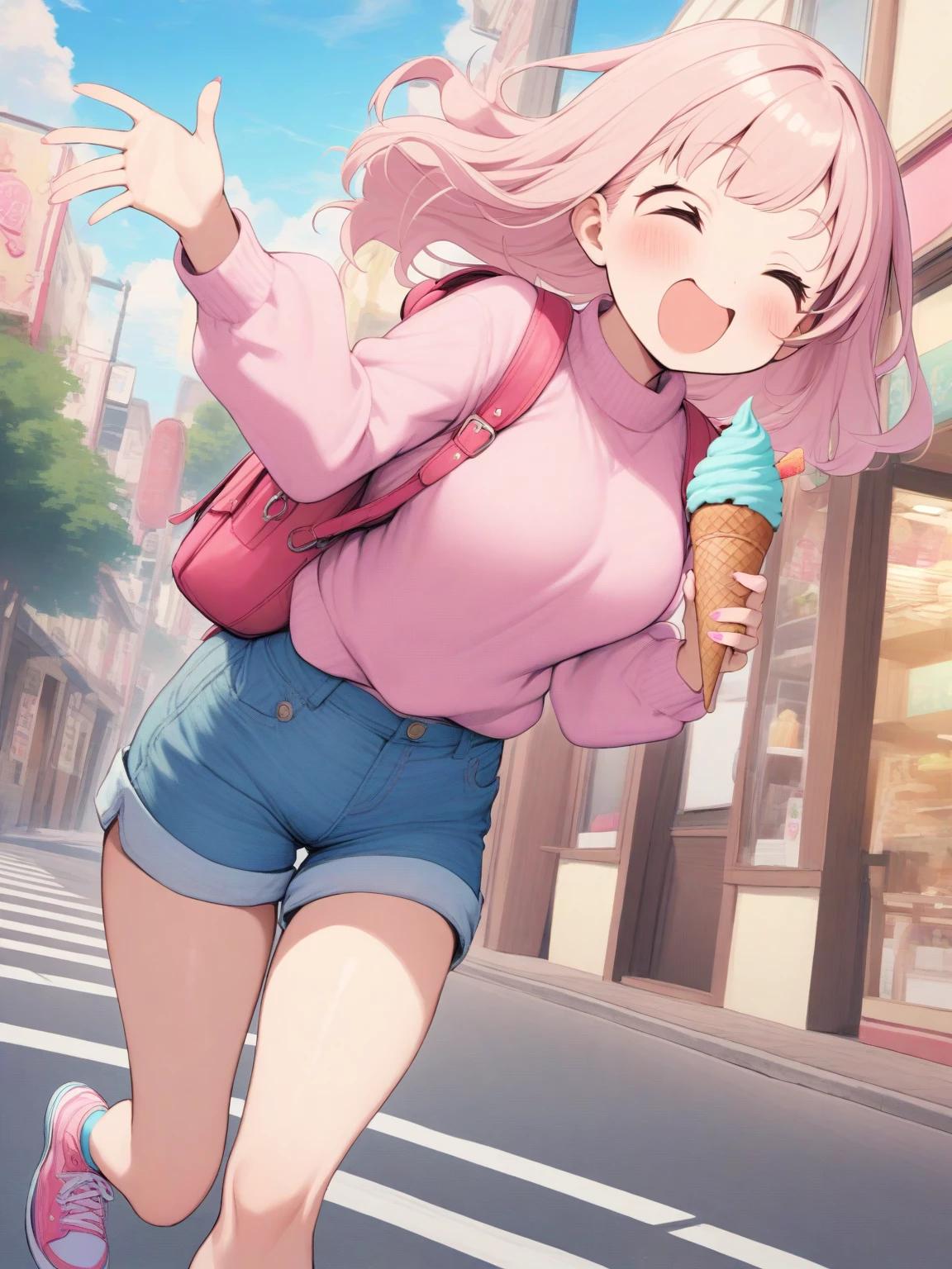 Cute thumbnail