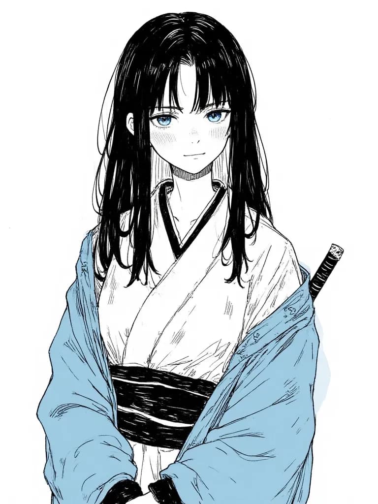 Hashira  thumbnail