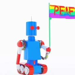 Harmony AI thumbnail
