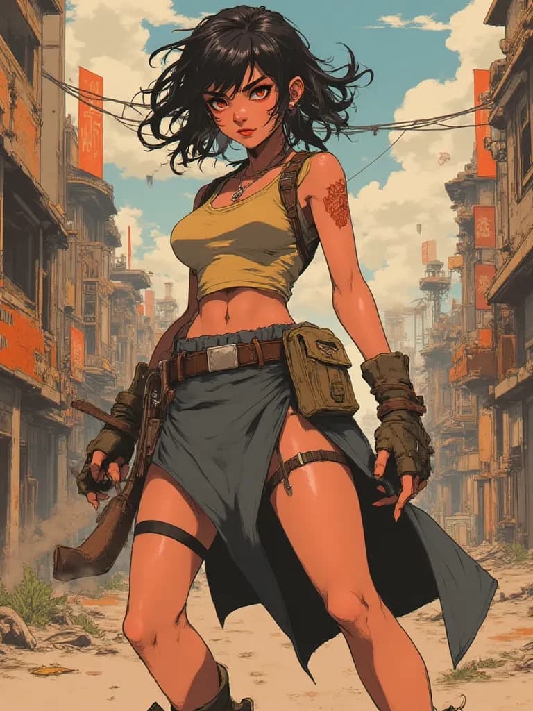 Lena thumbnail