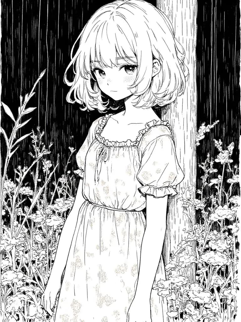 Lily thumbnail