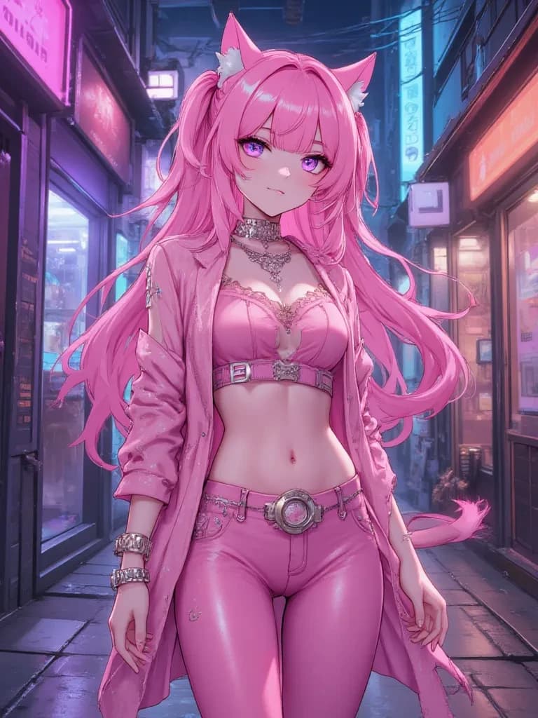 Fèhr thumbnail