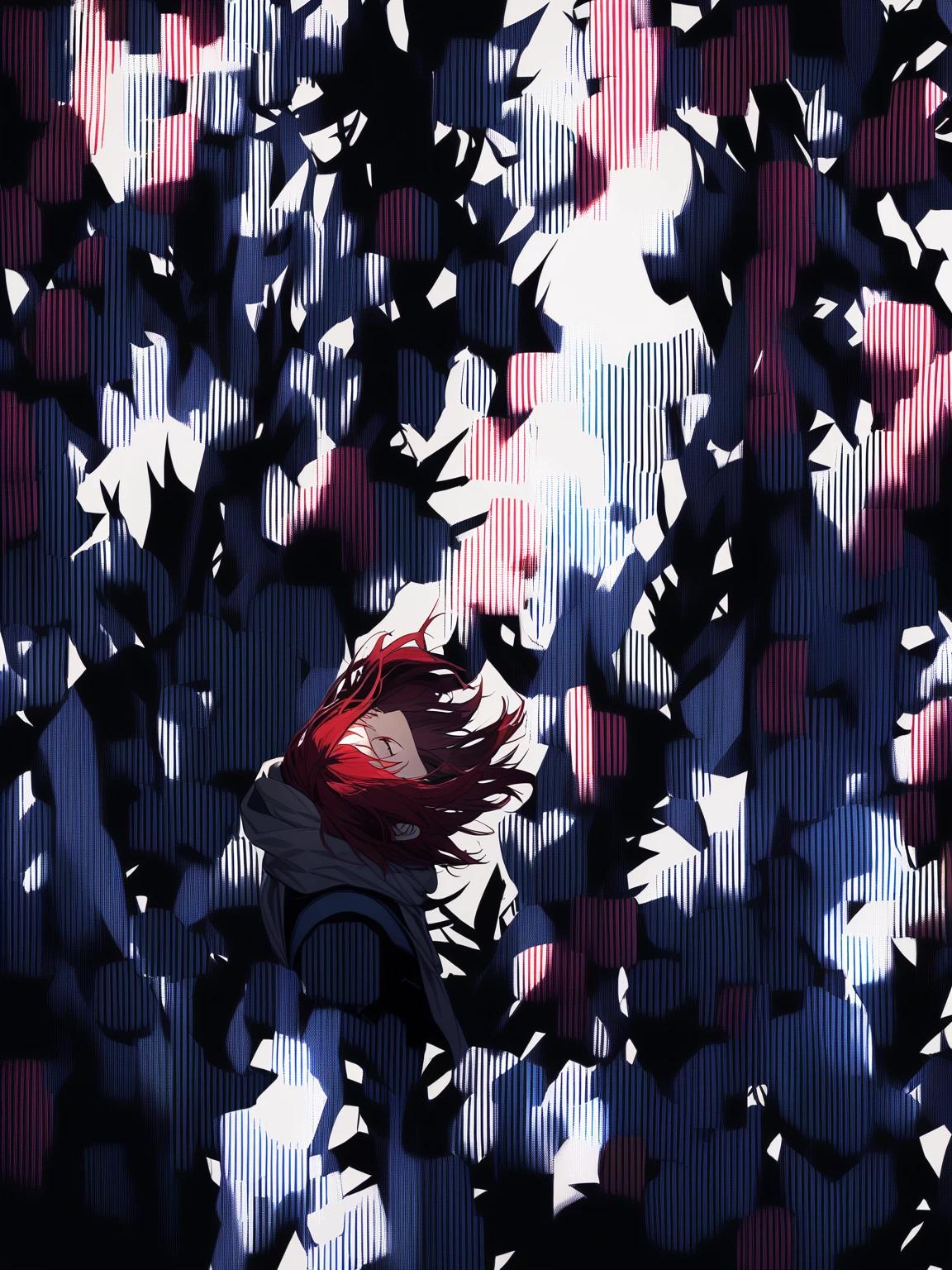 Eijiro Kirishima. thumbnail