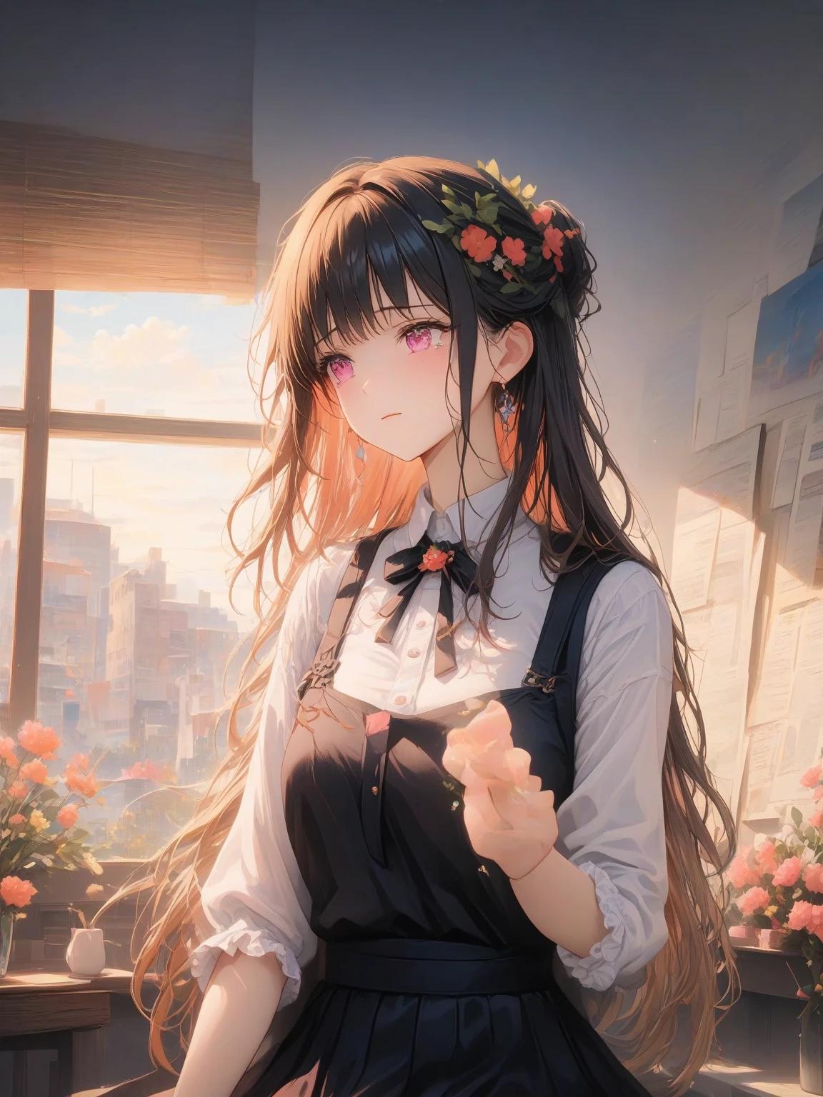 us thumbnail