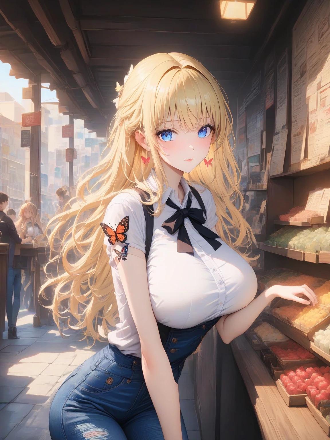 Alice thumbnail