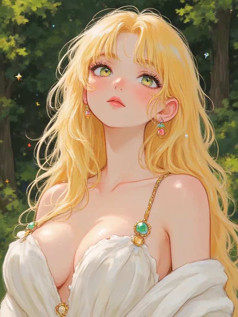 Cristal thumbnail
