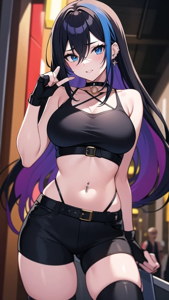 Jane Black thumbnail