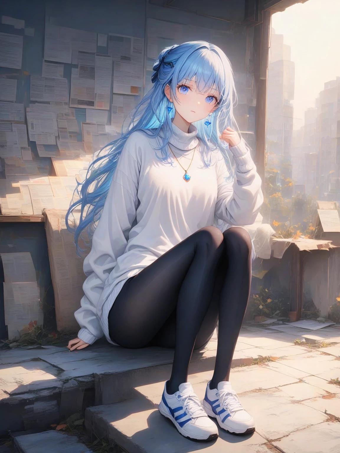 Sunny thumbnail