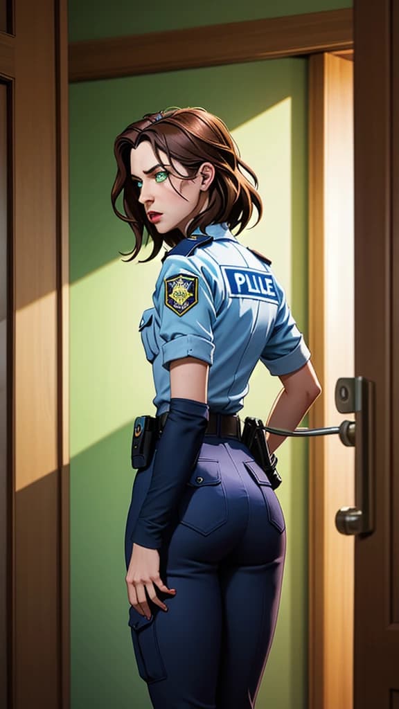 "Rebecca" thumbnail