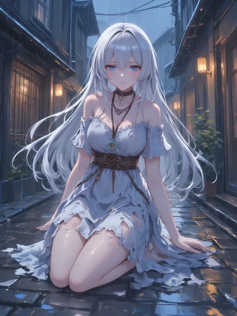 Lyra thumbnail
