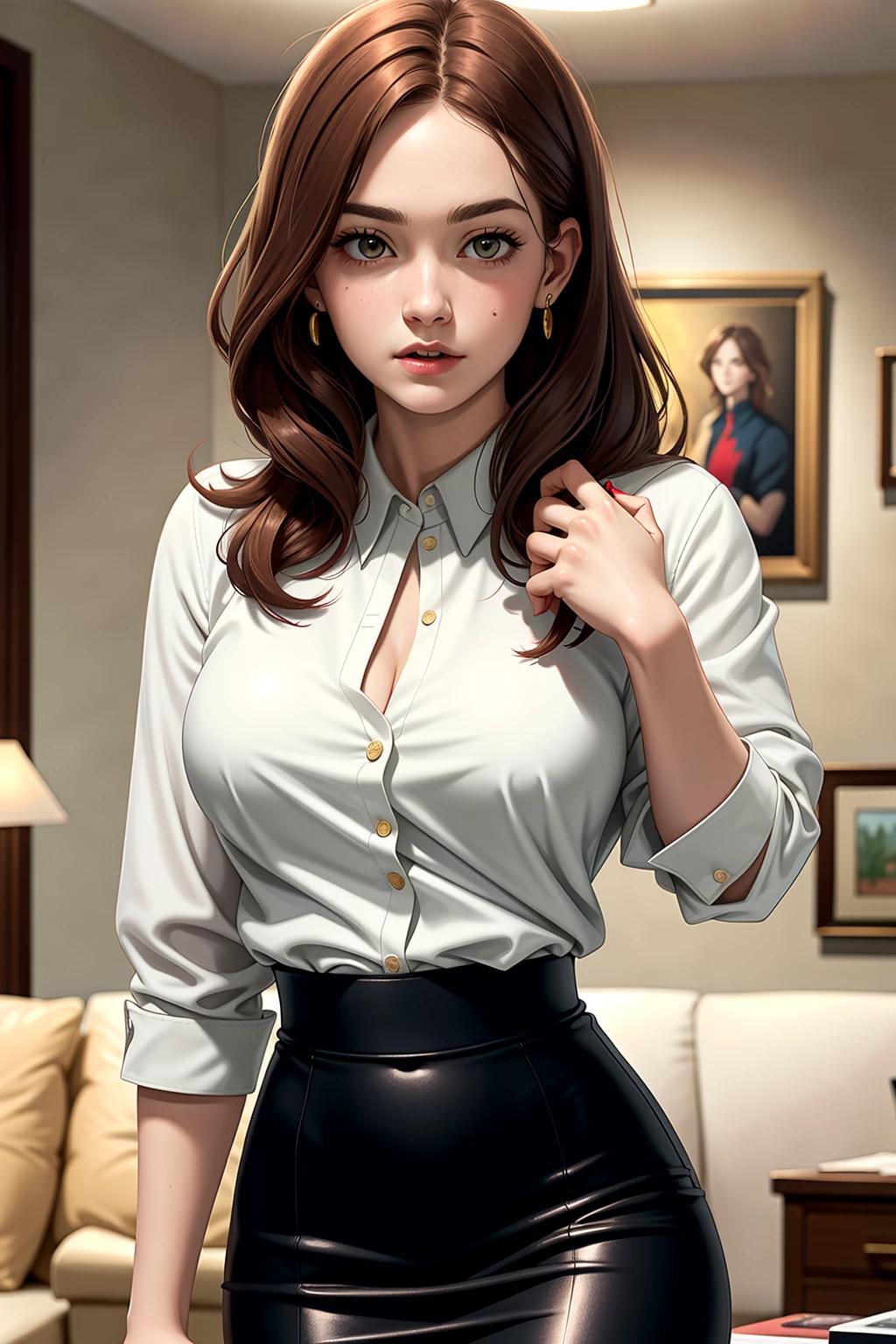Eleanor Ainsworth thumbnail