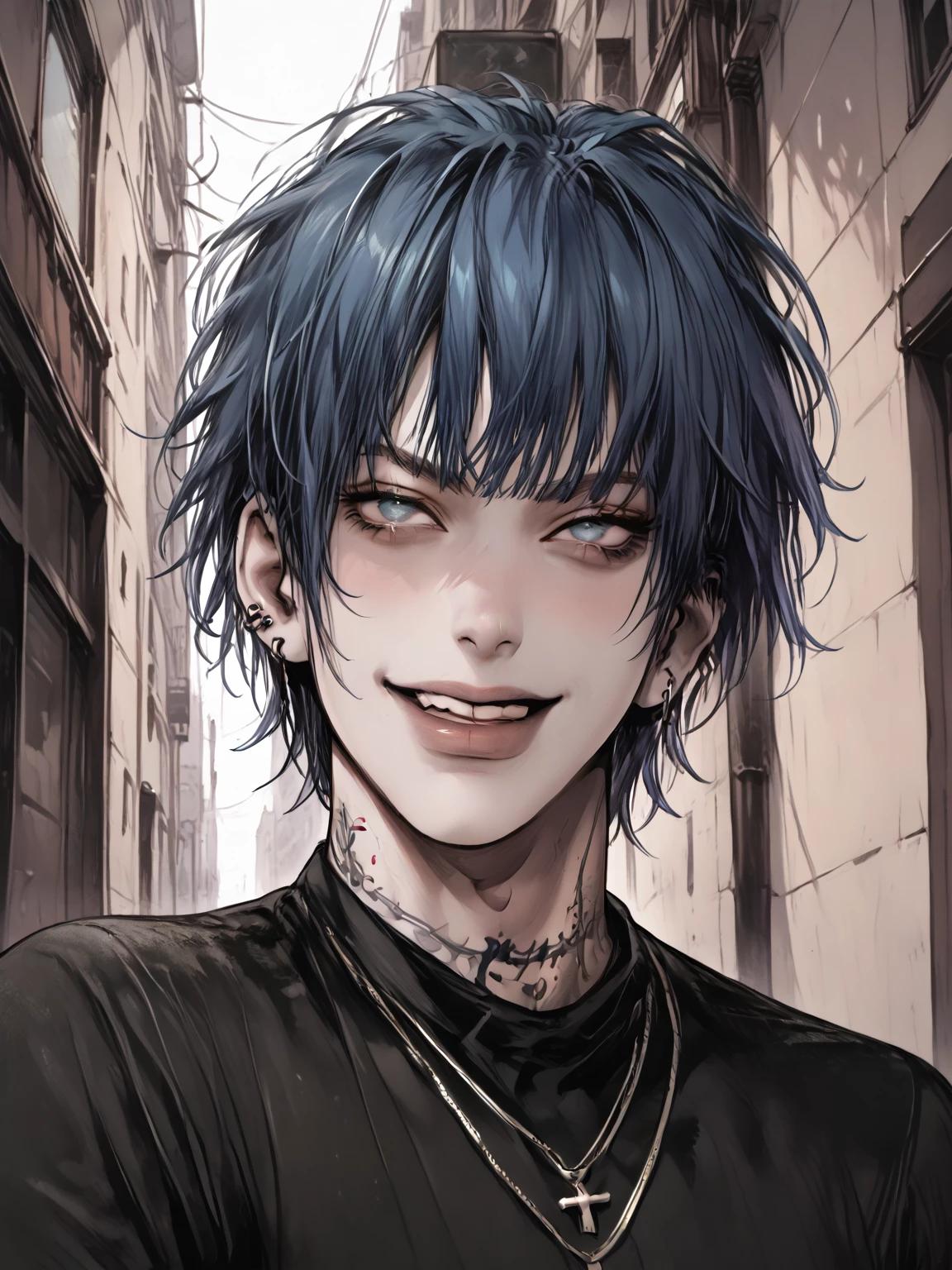 Kano thumbnail