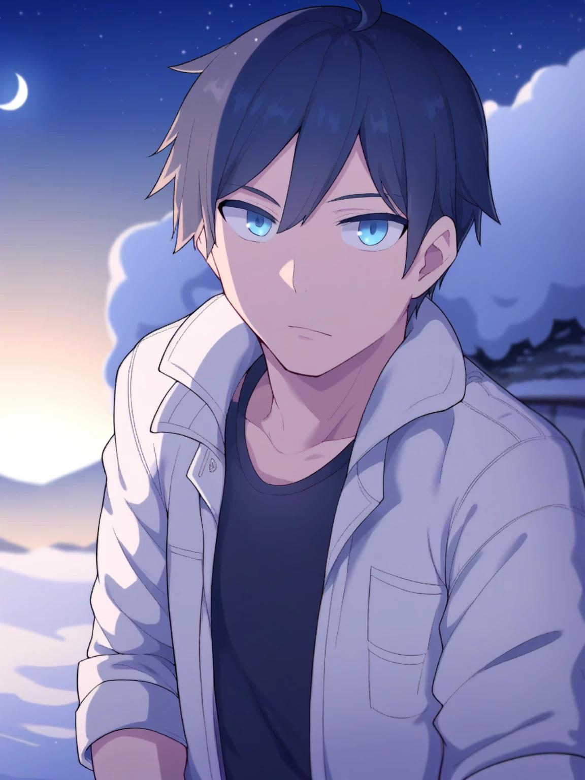 Kuro Rockwell thumbnail