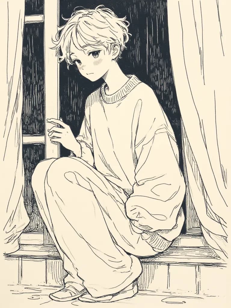 Ren thumbnail