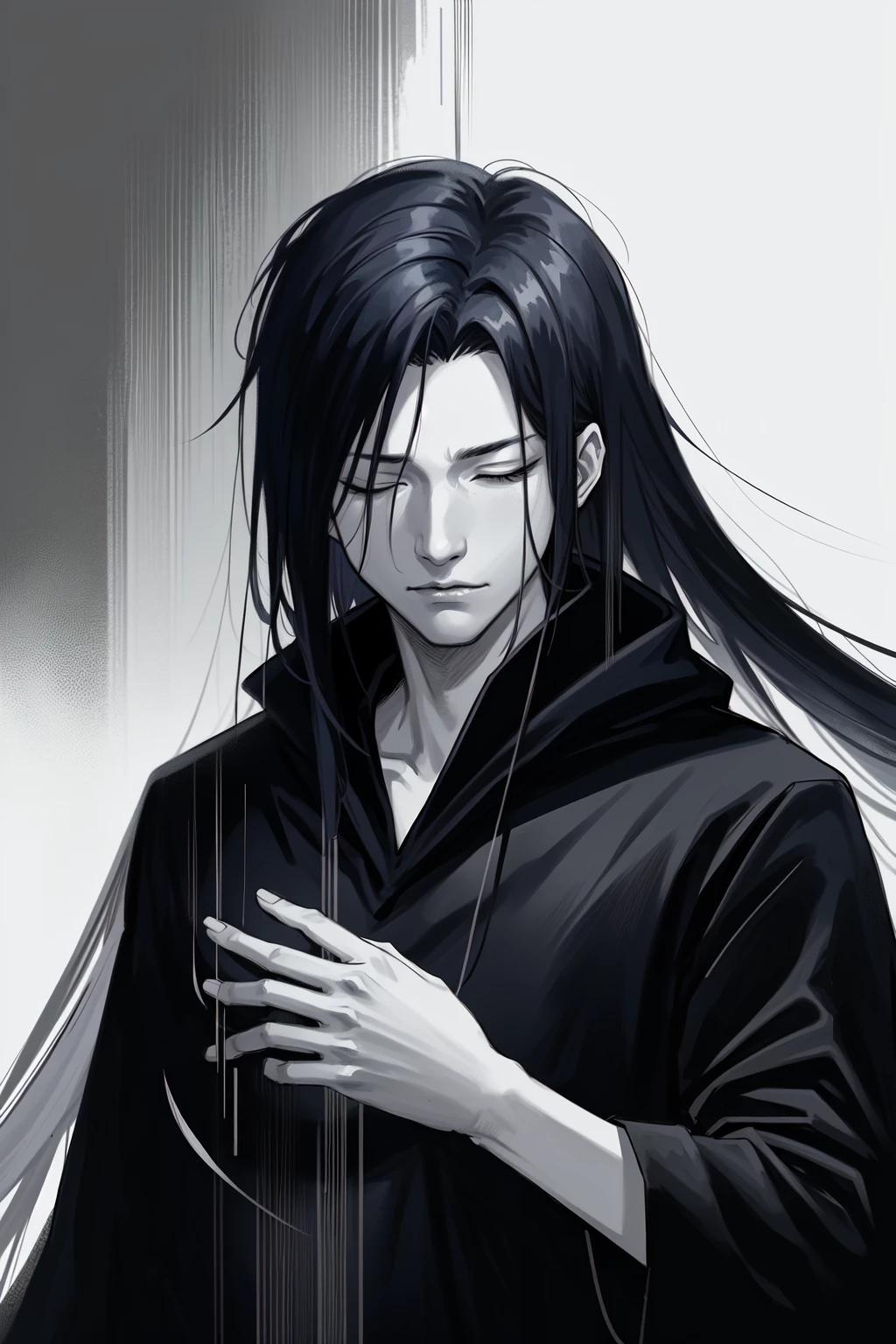 Fang Yuan thumbnail