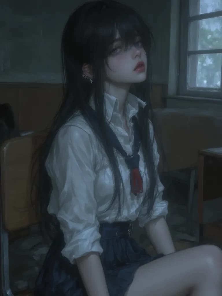 Sakura thumbnail