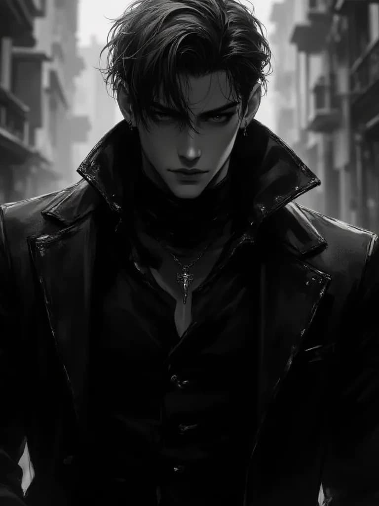 Dmitri Dragunov thumbnail