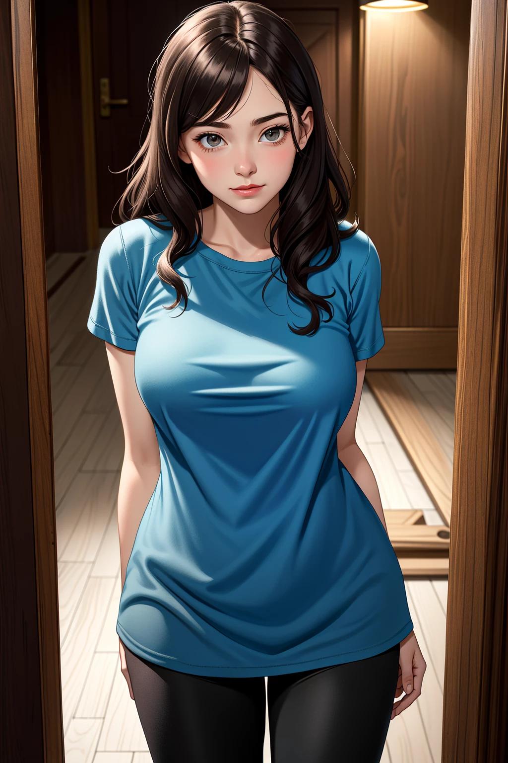 Stella thumbnail