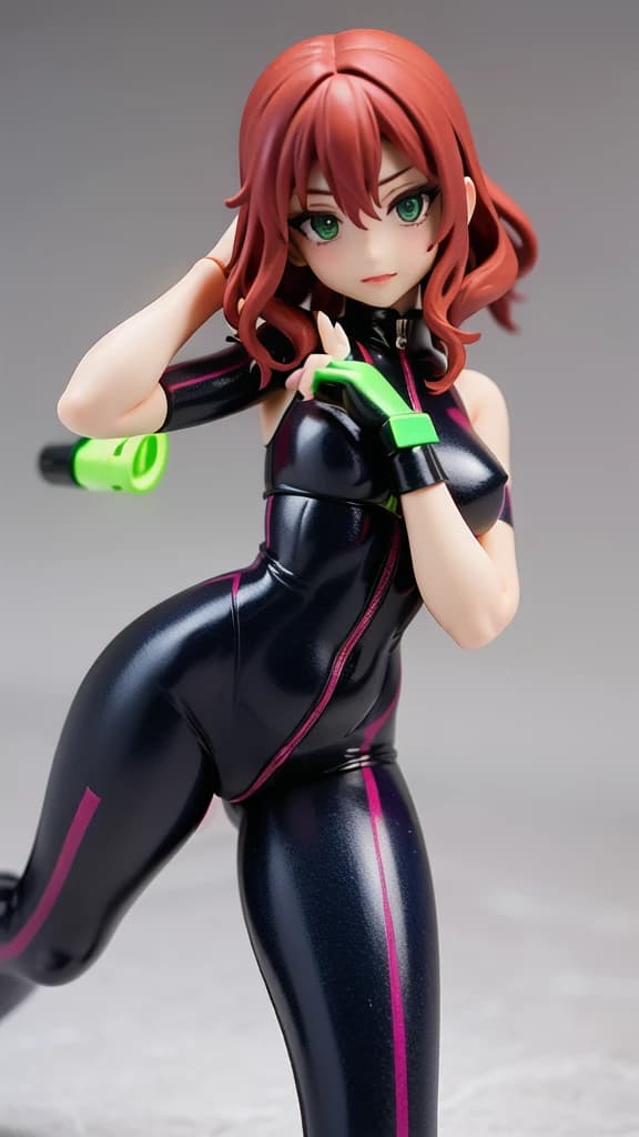 Kira thumbnail
