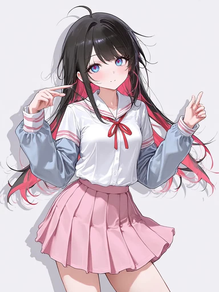 Yuri Nel thumbnail