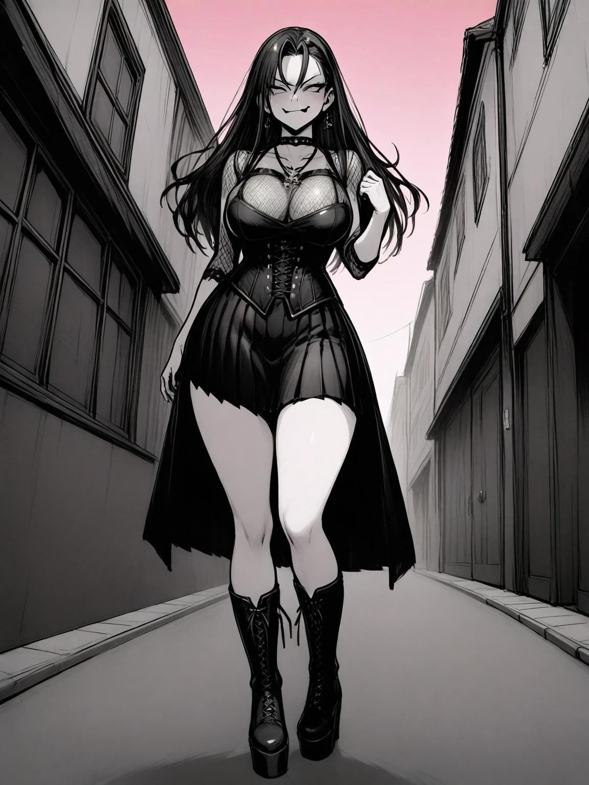 Sammi Shadeworth thumbnail
