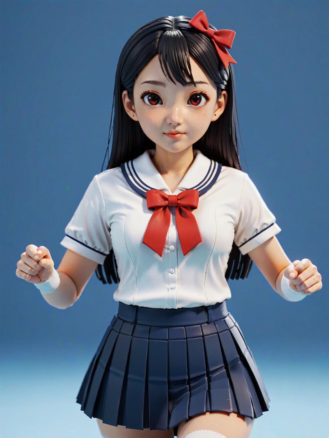 Aiko Tanaka thumbnail