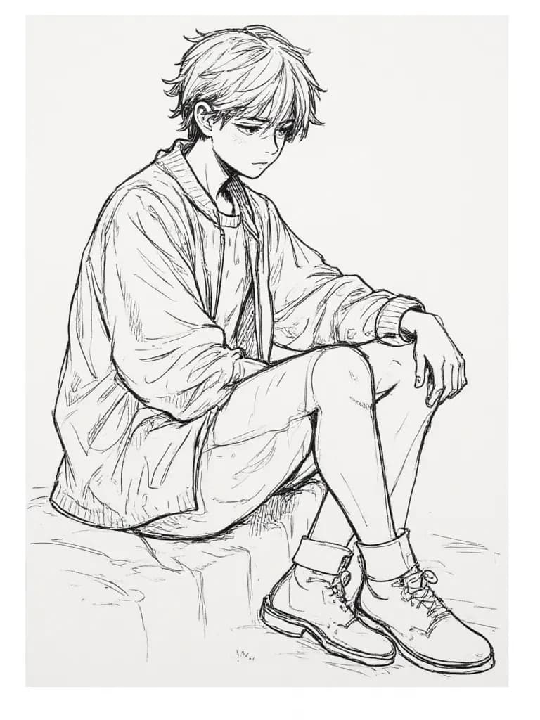 Alex (Bl) thumbnail