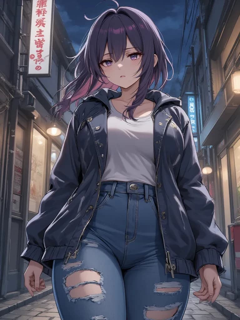 Jennifer thumbnail