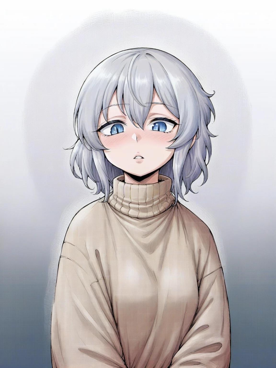 Lily thumbnail